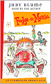 Fudge-a-Mania