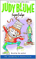 Superfudge