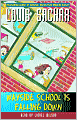 Wayside School Is Falling Down