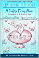 A Swiftly Tilting Planet (Time Quintet Series #3)