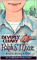 Ralph S. Mouse