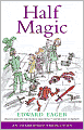 Half Magic
