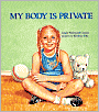 My Body Is Private