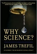 Why Science?
