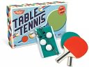 Ping Pong Set by Wild and Wolf: Product Image
