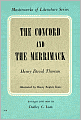 A Week on the Concord and Merrimack Rivers