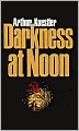 Darkness at Noon