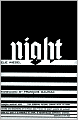 Night