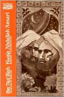 Ibn 'Ata Illah-Kwaja Abdullah Ansari: The Book of Wisdom-Intimate Conversations