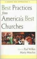 Best Practices from America's Best Churches