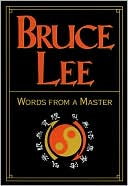 Bruce Lee