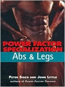 Power Factor Specialization