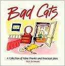 download Bad Cats book