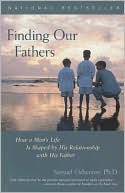 Finding Our Fathers