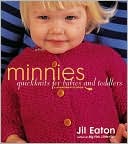 Minnies