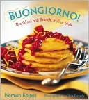 Buongiorno!