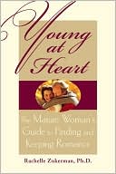 Young at Heart