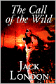 The Call Of The Wild