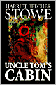 Uncle Tom's Cabin