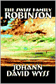 The Swiss Family Robinson