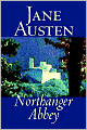 Northanger Abbey