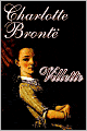 Villette