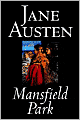 Mansfield Park