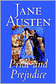 Pride and Prejudice