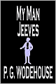 My Man Jeeves
