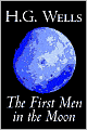 First Men in the Moon