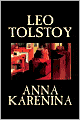 Anna Karenina