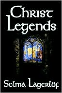 Christ Legends