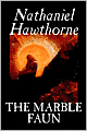 The Marble Faun