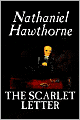 The Scarlet Letter