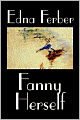 Fanny Herself