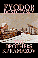 The Brothers Karamazov