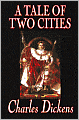 A Tale Of Two Cities