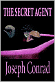 The Secret Agent