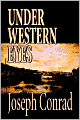 Under Western Eyes
