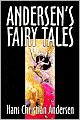Andersen's Fairy Tales