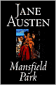 Mansfield Park