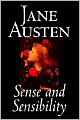 Sense and Sensibility