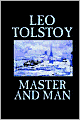 Master and Man