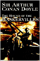 The Hound Of The Baskervilles