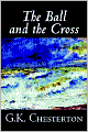 Ball and the Cross