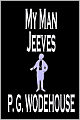 My Man Jeeves