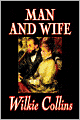 Man and Wife