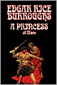 A Princess of Mars