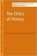 Ethics of History