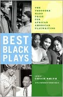 Best Black Plays 2003-2006